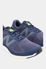 New Balance - 680v7 Shoes