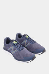 New Balance - 680v7 Shoes