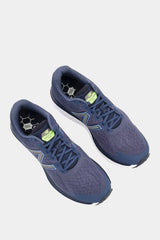 New Balance - 680v7 Shoes