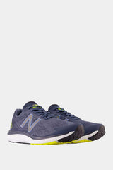 New Balance - 680v7 Shoes