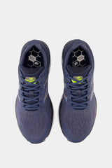 New Balance - 680v7 Shoes