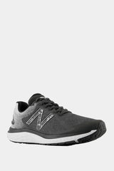 New Balance - 680v7 Shoes