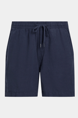 Ralph Lauren - 6" Polo Prepster Linen Shorts