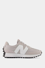 New Balance - 327 Sneaker