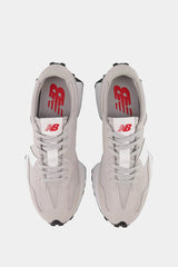 New Balance - 327 Sneaker