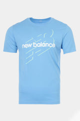 New Balance - Keyline T-Shirt
