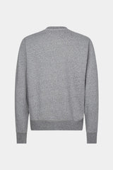 Tommy Hilfiger - Long-Sleeved Sweatshirt With Logo