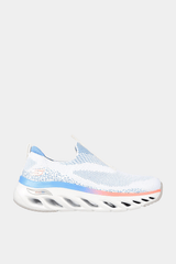 Skechers - Arch Fit Glide Step