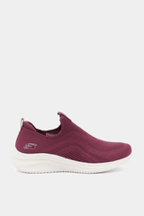 Skechers - Ultra Flex 3.0 Popular Wave