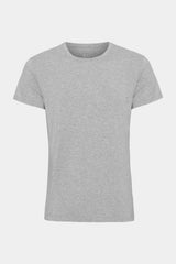 Boody - Men's Crew Neck T-Shirt