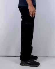 Lamborghini - Automobili Men‚ as Cargo Pants Navy