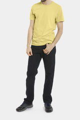 Eddie Bauer - Legend Wash T-Shirt