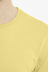 Eddie Bauer - Legend Wash T-Shirt