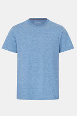 Eddie Bauer - Legend Wash T-Shirt