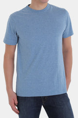 Eddie Bauer - Legend Wash T-Shirt