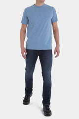 Eddie Bauer - Legend Wash T-Shirt