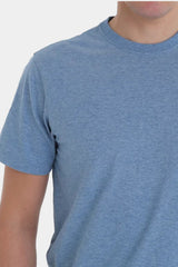 Eddie Bauer - Legend Wash T-Shirt