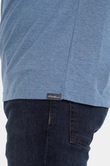 Eddie Bauer - Legend Wash T-Shirt