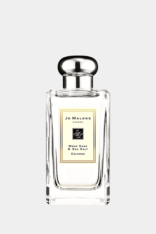 Jo Malone - Wood Sage & Sea Salt Cologne
