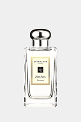 Jo Malone - Wood Sage & Sea Salt Cologne