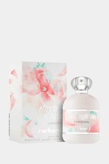 Cacharel - Anais Anais L'original Eau De Toilette