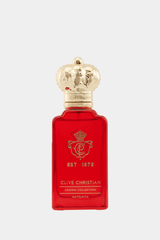 Clive Christian - Crown Collection Matsukita Parfum