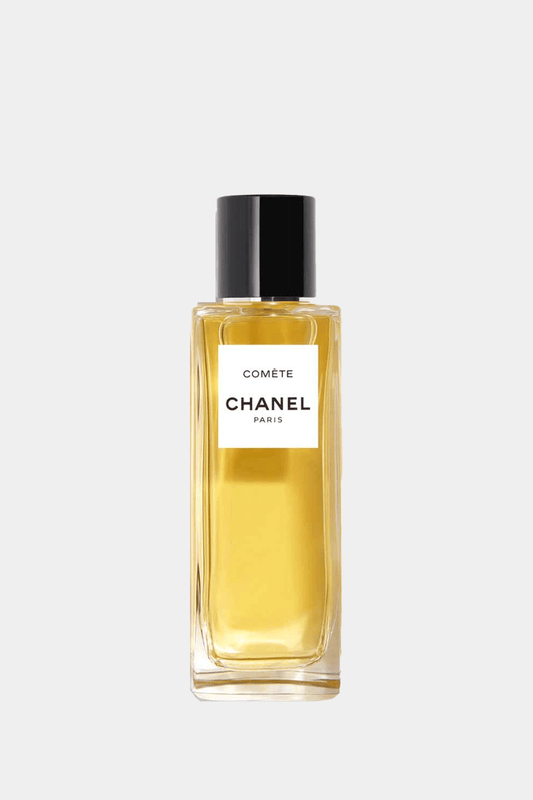 Chanel - Comete Eau de Parfum