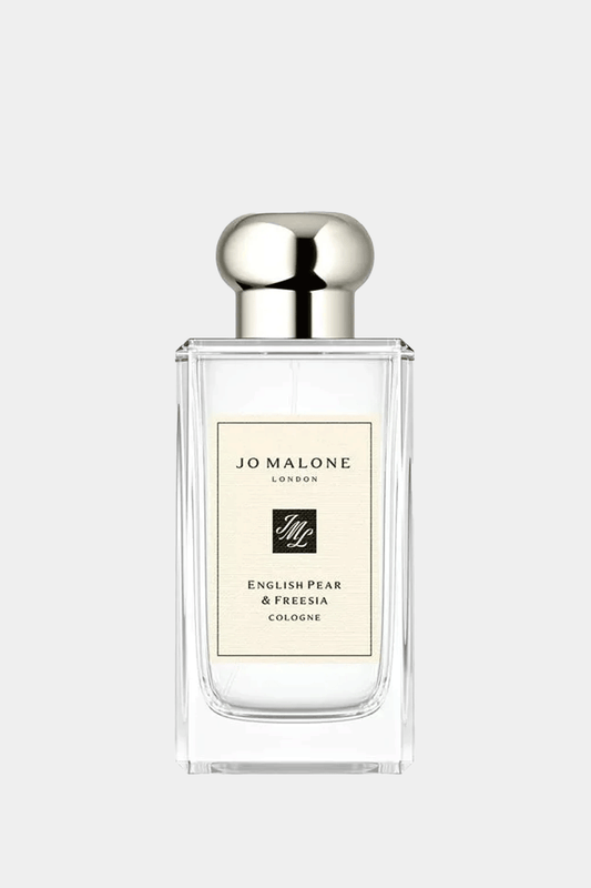 Jo Malone - English Pear & Freesia Cologne