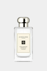 Jo Malone - English Pear & Freesia Cologne