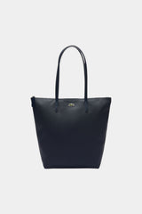 Lacoste - L.12.12 Concept Vertical Tote
