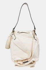 Guess - Guess Women's Bag Lina Drawstring Bucket