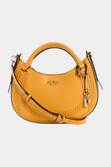 Guess - Tatum Satchel Bag