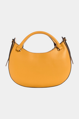 Guess - Tatum Satchel Bag