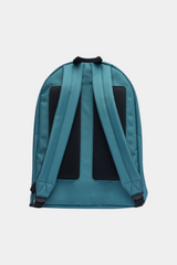 Lacoste - Neocroc Classic Everyday Backpack