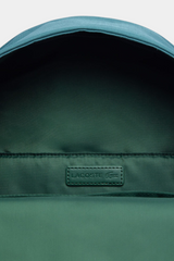 Lacoste - Neocroc Classic Everyday Backpack