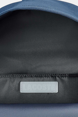 Lacoste - Crocodile Laptop Backpack