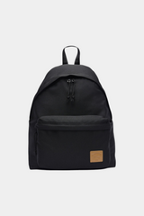 Lacoste - Casual Croc Backpack