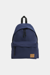 Lacoste - Casual Croc Backpack