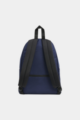 Lacoste - Casual Croc Backpack