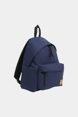 Lacoste - Casual Croc Backpack