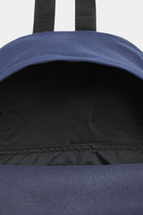 Lacoste - Casual Croc Backpack