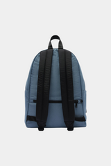 Lacoste - Casual Croc Backpack