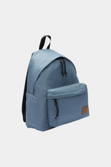 Lacoste - Casual Croc Backpack