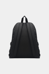 Lacoste - Casual Sport Backpack