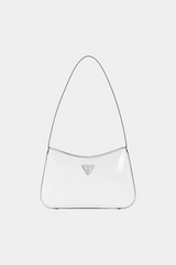Guess - Arnela Shoulder Bag