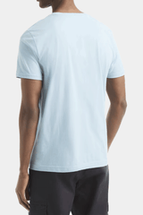 Nautica - Crewneck Deck T-Shirt