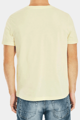 Nautica - V-Neck Deck T-Shirt
