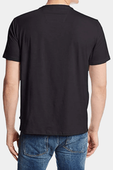 Nautica - Active Stretch Pocket T-Shirt Crewneck