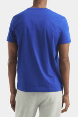 Nautica - Crewneck Deck T-Shirt