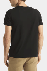 Nautica - Crewneck Deck T-Shirt